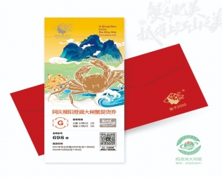 3级电影网站进口
