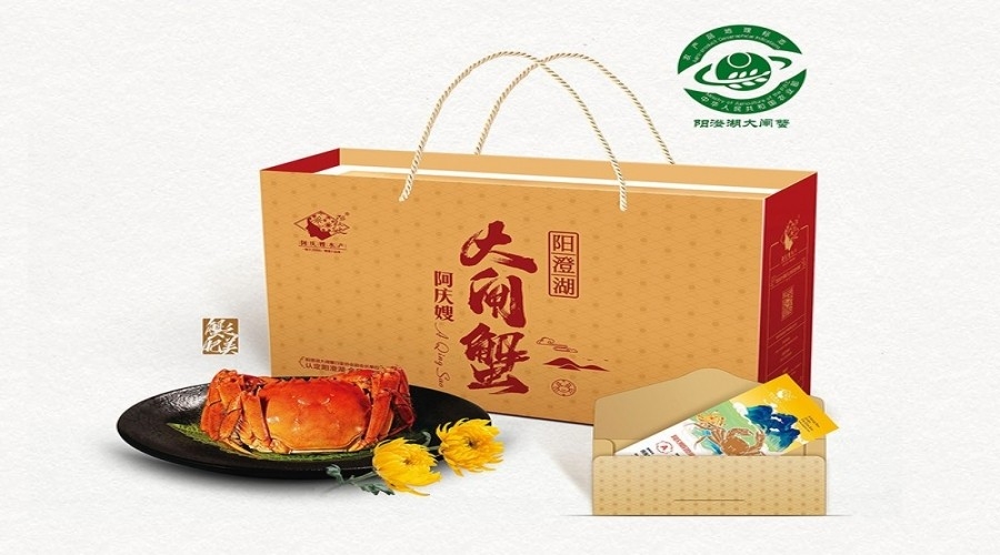 瑞达恒研究院丨全国水泥价格趋势剖析月度陈述（2025年3月）